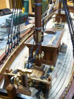 P1010936 [1280x768].JPG