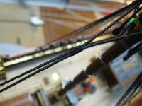 P1010932 [1280x768].JPG