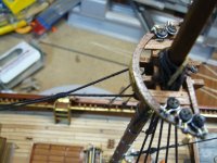 P1010933 [1280x768].JPG