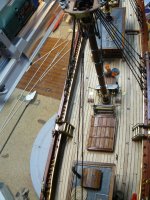 P1010931 [1280x768].JPG