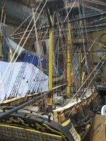 IMG_1929 [800x600].JPG