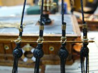 P1010948 [1280x768].JPG