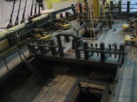 IMG_1969 [800x600].JPG