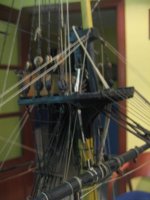 IMG_1974 [800x600].JPG