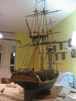 IMG_1959 [800x600].JPG