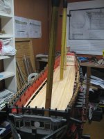 IMG_1988 [800x600].JPG