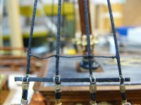 P1010966 [1280x768].JPG