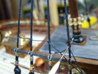 P1010965 [1280x768].JPG