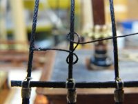 P1010963 [1280x768].JPG