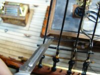 P1010962 [1280x768].JPG