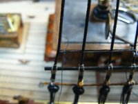 P1010961 [1280x768].JPG