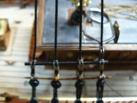 P1010959 [1280x768].JPG