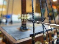 P1010958 [1280x768].JPG