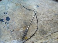 P1010957 [1280x768].JPG