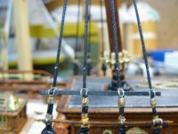 P1010956 [1280x768].JPG