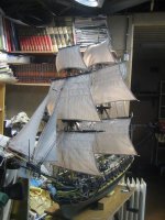 IMG_2003 [800x600].JPG