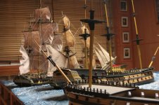 IMG_0239 [800x600].JPG