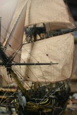 IMG_0278 [800x600].JPG