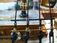 P1010986 [1280x768].JPG