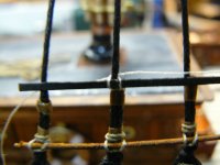 P1010983 [1280x768].JPG