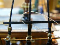 P1010981 [1280x768].JPG