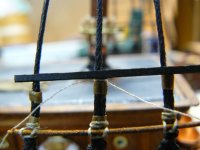 P1010980 [1280x768].JPG