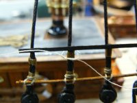 P1010979 [1280x768].JPG