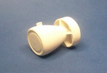 martillo acústico 1.jpg