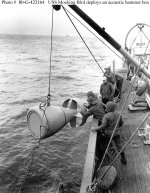 operaciones hammer box.jpg