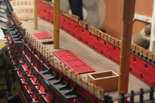 IMG_0359 [800x600].JPG