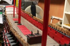 IMG_0380 [800x600].JPG