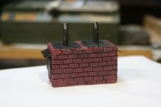 IMG_0379 [800x600].JPG