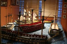 IMG_0385 [800x600].JPG