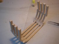 PC270075 [640x480].JPG