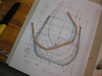 PC260063 [640x480].JPG