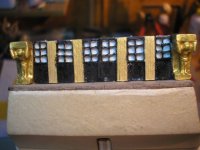 PC270070 [640x480].JPG