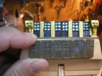 PC270071 [640x480].JPG