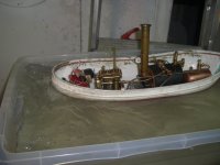 CIMG6350 Pruebas  funcionnam..JPG