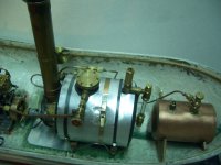 CIMG6360 Proa Cald.y deposito.JPG