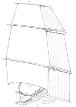 Dibujo del Petersson.jpg