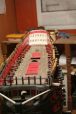 IMG_0389 [800x600].JPG