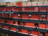 IMG_2020 [800x600].JPG