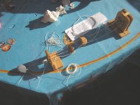 Maquinillo_JARCIA_ 001_1.jpg