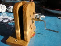 Maquinillo_JARCIA_ 004_1.jpg