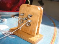 Maquinillo_JARCIA_ 002_1.jpg