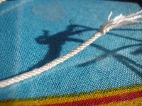 Maquinillo_JARCIA_1coma36mm 006_1.jpg