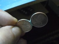 P1020004 [1600x1200].JPG