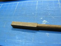 P1010999 [1600x1200].JPG