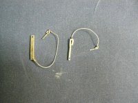 P1020005 [1600x1200].JPG