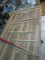 IMG_2088 [800x600].JPG